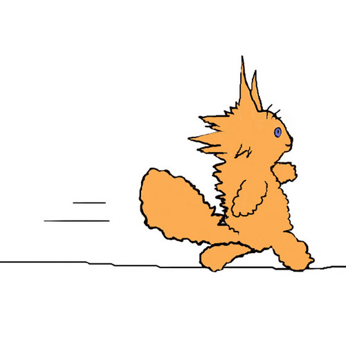 Susie_Bright's profile picture. Artist, writer and illustrator.