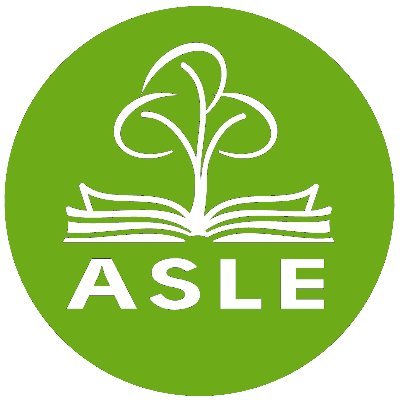 ASLE is a dynamic environmental humanities community interested in the natural world, and its meanings and representations in literature, language, and culture.