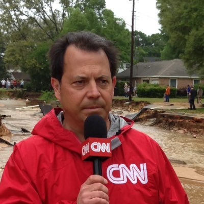 chadmyerscnn Profile Picture