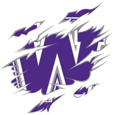 Official Twitter account for the Purple Tigers of Watertown High School #chuck #ForeverFoster #KW12