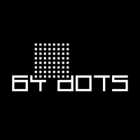 64dots (@64dots) 's Twitter Profile
