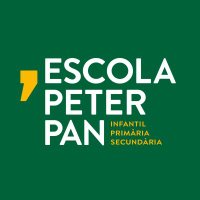 Escola Peter Pan - Fundació Els Arcs(@EscPeterPan21) 's Twitter Profile Photo