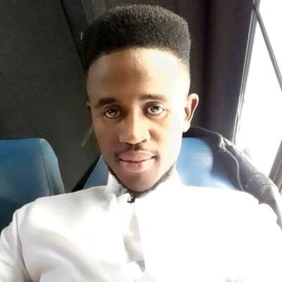 JohnnyT54361371's profile picture. JWalker~UncleBae