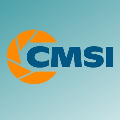 CMSImpact Profile Picture