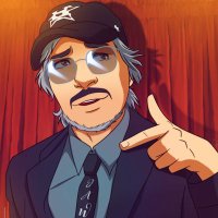 J Hernandez (@toyjawn1) 's Twitter Profile Photo J Hernandez (@toyjawn1) 's Twitter Profile Photo