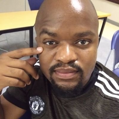 machelo_27's profile picture. 