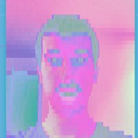 Tom John Hall (@tomjohnhall) 's Twitter Profile