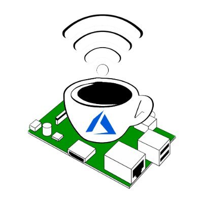 A live #IoT show on the @AzureishLive @twitch building real world IoT solutions and scenarios. Hosted by @pete_codes, @CliffordAgius and @mariamou_7