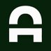 Association nationale des ABF (@anabf5) Twitter profile photo Association nationale des ABF (@anabf5) Twitter profile photo