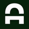 ANABF5's profile picture. L’association nationale des architectes des bâtiments de France (ANABF) a pour objet de réunir tous les acteurs au service de la qualité du cadre de vie.