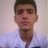 jowexetoze's profile image