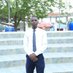 Brayan Crawford (@brayancrawford) Twitter profile photo Brayan Crawford (@brayancrawford) Twitter profile photo