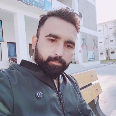 Muhamma42083068's profile picture. Simple, sophisticated, love travelling