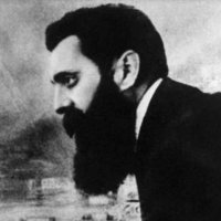 החלק הראשון-🇮🇱 (@the_first_part) 's Twitter Profile