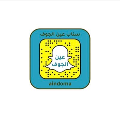 نائب رئيس لجنة التنميه الاجتماعيه الاهليه بدومة الجندل اعلامي وصاحب سناب عين الجوف وصاحب مبادرات اعلاميه وتطوعيه