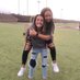 Morgan Drennan (@drennan_morgan) Twitter profile photo Morgan Drennan (@drennan_morgan) Twitter profile photo