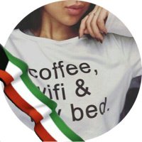 ريلام🦌(@rrelamm) 's Twitter Profile Photo