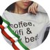 ريلام🦌 (@rrelamm) Twitter profile photo ريلام🦌 (@rrelamm) Twitter profile photo