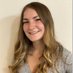 Alex Detweiler (@detweileralex) Twitter profile photo Alex Detweiler (@detweileralex) Twitter profile photo