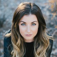 TJ Newman (Available NOW: WORST CASE SCENARIO) (@t_j_newman) 's Twitter Profile Photo TJ Newman (Available NOW: WORST CASE SCENARIO) (@t_j_newman) 's Twitter Profile Photo