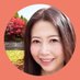 椎名玲 (@reishiina01) Twitter profile photo 椎名玲 (@reishiina01) Twitter profile photo