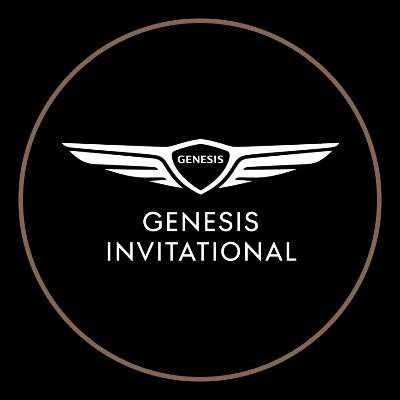 The Genesis Invitational Profile