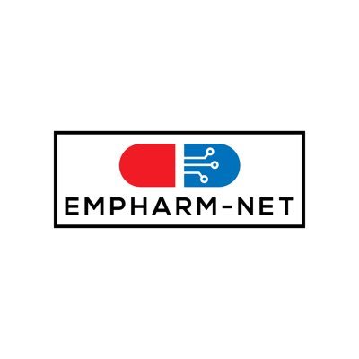EMPHARM_NET Profile Picture