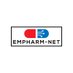 EMPHARM-NET (@empharm_net) Twitter profile photo