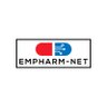 EMPHARM_NET's profile picture. Emergency Medicine PHARMacotherapy research NETwork 🚨 Pushing the EM PharmD profession forward through high quality, collaborative research 📄