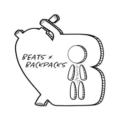 Beats and Backpacks is an experimental digital media publication showcasing the relationship between the arts and social interaction in the new millennium.