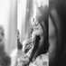 Rabia (@rabia96112106) Twitter profile photo