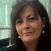 Mary Barry (@maryrob13800773) Twitter profile photo Mary Barry (@maryrob13800773) Twitter profile photo