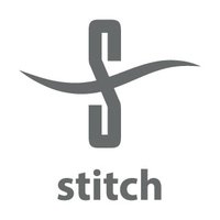 Stitch Rowing (@stitchrowing) 's Twitter Profile