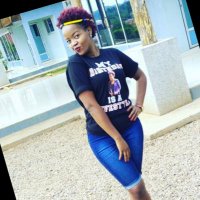 Brenda Komugisha - Buni (@brendak_buni) 's Twitter Profile