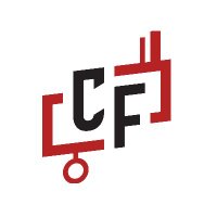 Circusfactorycork (@circusfactoryc) 's Twitter Profile