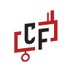 Circusfactorycork (@circusfactoryc) Twitter profile photo Circusfactorycork (@circusfactoryc) Twitter profile photo