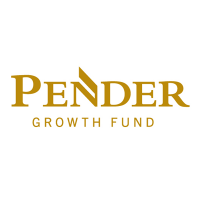 Pender Growth Fund (@pender_ptf) 's Twitter Profile Photo Pender Growth Fund (@pender_ptf) 's Twitter Profile Photo