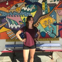Tània Ribas Pallé (@taniaribasp) 's Twitter Profile