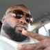 Demetric McDonald (@demetricmcdona2) Twitter profile photo Demetric McDonald (@demetricmcdona2) Twitter profile photo