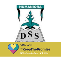 Duncanrig Pupil Support (@dsspupilsupport) 's Twitter Profile Photo Duncanrig Pupil Support (@dsspupilsupport) 's Twitter Profile Photo