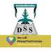Duncanrig Pupil Support (@DSSpupilsupport) Twitter profile photo