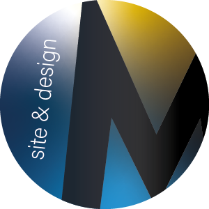 mi_sitioweb's profile picture. DISEÑO WEB MÁLAGA
Hacemos crecer los proyectos