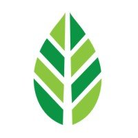 PLT Health Solutions (@plthealth) 's Twitter Profile