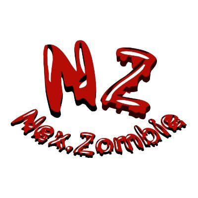 NexZombieさんのプロフィール画像