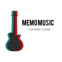 MemoMusic(@Memomusics) 's Twitter Profile Photo
