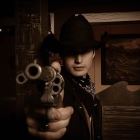 JRod (@jared_colvin) 's Twitter Profile