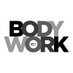 BodyworkDanceStudios (@BodyworkDance) Twitter profile photo