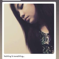 Essential Phyoe (@essentialphyoe) 's Twitter Profile