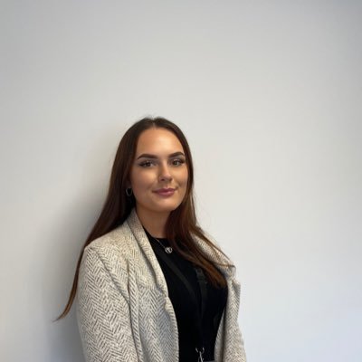 Degree Apprentice @_flagshipgroup | Vice-Chair of Apprentice Council at @assocapprentice | YAAN Norfolk Lead for @EofEYAAN