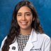 Anyelin Almanzar, MD (@anyelinalmanzar) Twitter profile photo Anyelin Almanzar, MD (@anyelinalmanzar) Twitter profile photo